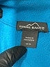 Eddie Bauer 100% Polyester Blue Fleece Size M - photo 6