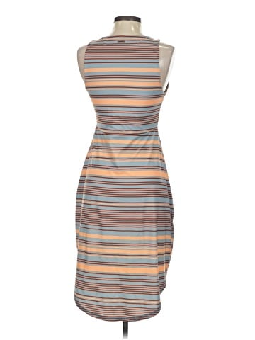 PrAna Casual Dress (view 2)
