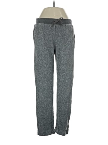 Tommy Hilfiger Sweatpants (view 1)