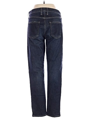 Current/Elliott Jeans (view 2)