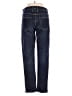 Current/Elliott Blue Ivory Jeans Size 26 waist - photo 2