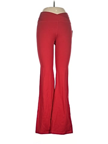 Gilly Hicks Active Pants (view 1)
