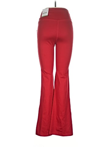 Gilly Hicks Active Pants (view 2)