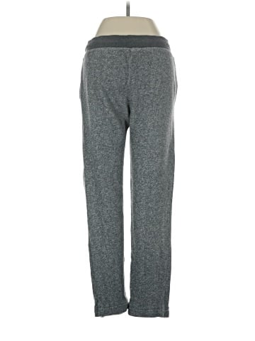 Tommy Hilfiger Sweatpants (view 2)
