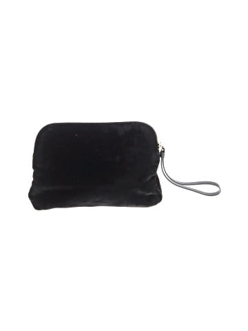 Unbranded Wristlet (view 2)