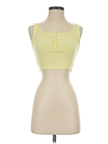Uniqlo Sports Bra (view 1)