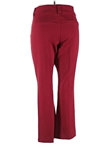 Studio by Torrid Active Pants (view 2)