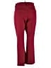Studio by Torrid Burgundy Active Pants Size 18S - photo 2