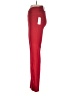 Gilly Hicks Red Active Pants Size M - photo 5