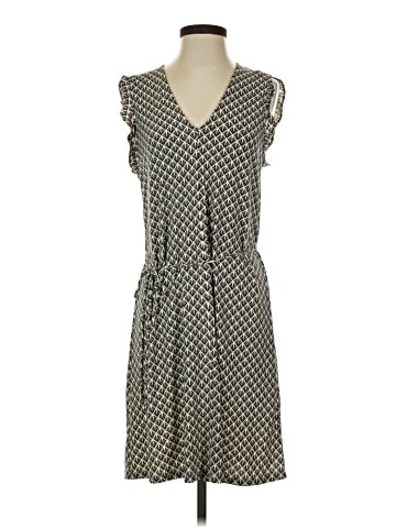 H&M Casual Dress (view 1)