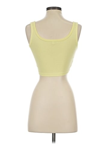 Uniqlo Sports Bra (view 2)