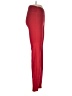 Gilly Hicks Red Active Pants Size M - photo 4