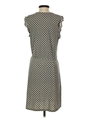 H&M Casual Dress (view 2)
