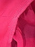 Buddy Love Pink Bodysuit Size S - photo 4