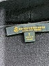 Brooks Brothers 100% Wool Blue Wool Pullover Sweater Size S - photo 7