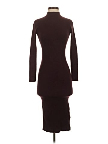 Dress Forum Cocktail Dress (view 1)