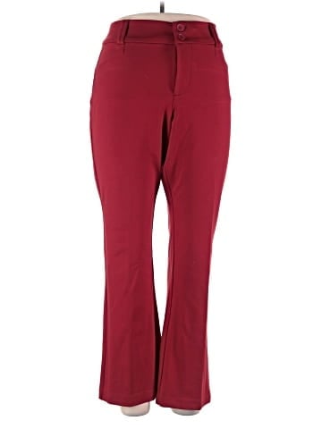 Studio by Torrid Active Pants (view 1)