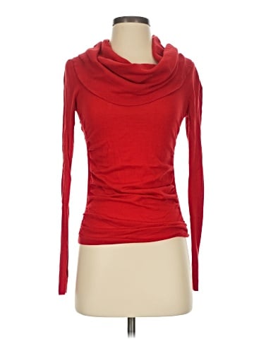 Moda International Cardigan (view 1)