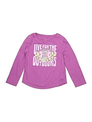 Under Armour Long Sleeve T-Shirt (view 1)