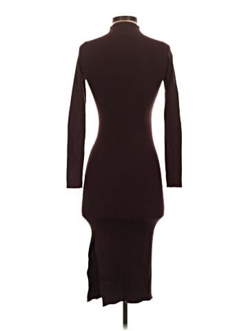 Dress Forum Cocktail Dress (view 2)