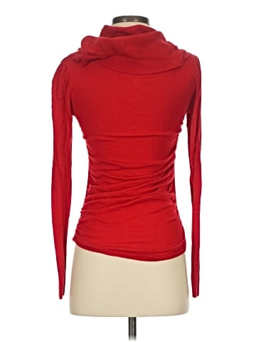 Moda International Cardigan (view 2)