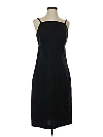 Brooks Cocktail Dress (view 1)