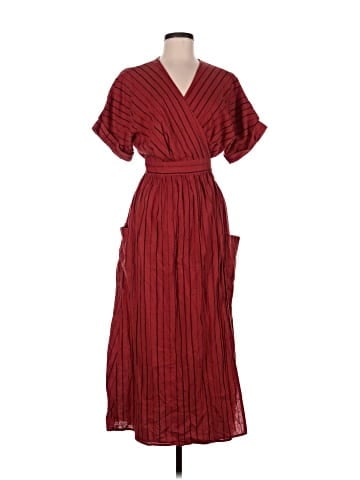 Urban Outfitters Casual Dress (view 1)