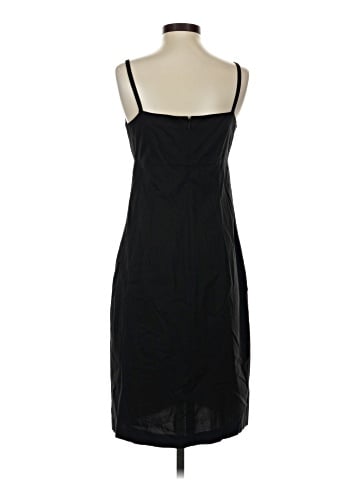 Brooks Cocktail Dress (view 2)