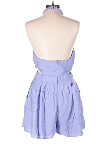 Do & Be Romper (view 2)