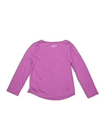 Under Armour Long Sleeve T-Shirt (view 2)