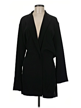 Jil Sander Coat