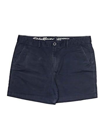 Eddie Bauer Board Shorts (view 1)