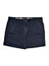 Eddie Bauer Solid Blue Board Shorts Size 12 - photo 1