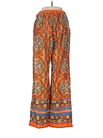 E by Eloise Casual Pants (view 2)