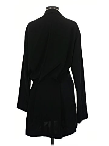 Jil Sander Coat (view 2)