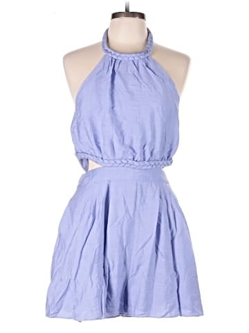 Do & Be Romper (view 1)