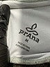 PrAna Gray Tank Top Size M - photo 7
