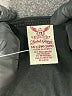 Faded Glory Solid Black Casual Dress Size 3X - photo 7