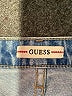 Guess Blue Jeans Size 27 waist - photo 7