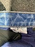 Guess Blue Jeans Size 27 waist - photo 8