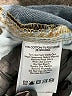 Eddie Bauer Hearts Blue Jeans Size 8 - photo 8