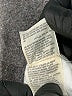 First Impressions Ivory Sweatshirt 9-12 MO / 12 MO - photo 4