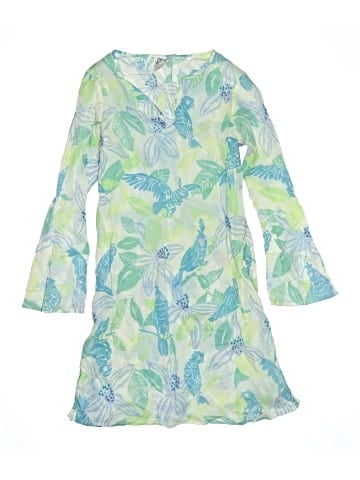 Lilly Pulitzer Swimsuit Cover Up (view 1)