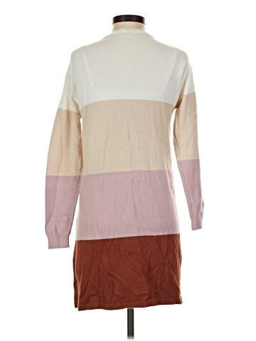 Ecowish Cardigan (view 2)