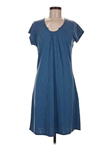 Woolrich Casual Dress (view 1)