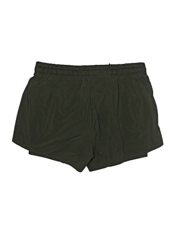 Avia Athletic Shorts (view 2)