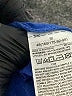 Gap Fit Blue Tank Top Size M - photo 8