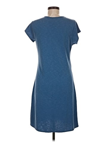 Woolrich Casual Dress (view 2)