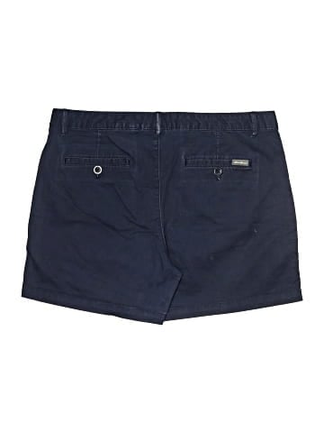 Eddie Bauer Board Shorts (view 2)
