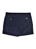 Eddie Bauer Solid Blue Board Shorts Size 12 - photo 2